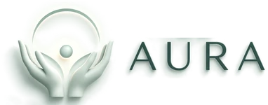 Aura Advocacy home